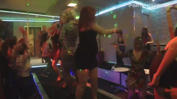 Party Hardcore Gone Crazy Vol. 27 Part 6 - Cam 1 Screencap 82 on sinx.preview.netperv.com