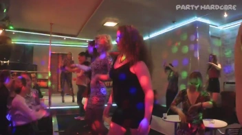 Party Hardcore Gone Crazy Vol. 27 Part 6 - Cam 1 Screencap 84 on sinx.preview.netperv.com