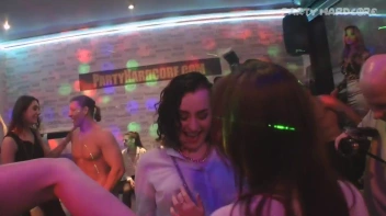 Party Hardcore Gone Crazy Vol. 27 Part 6 - Cam 1 Screencap 85 on sinx.preview.netperv.com