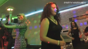 Party Hardcore Gone Crazy Vol. 27 Part 6 - Cam 1 Screencap 87 on sinx.preview.netperv.com