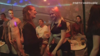 Party Hardcore Gone Crazy Vol. 27 Part 6 - Cam 1 Screencap 88 on sinx.preview.netperv.com