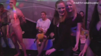 Party Hardcore Gone Crazy Vol. 27 Part 6 - Cam 1 Screencap 89 on sinx.preview.netperv.com