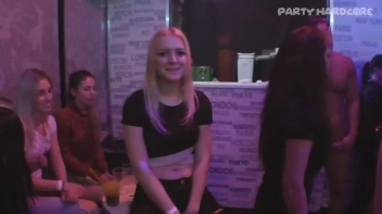 Party Hardcore Gone Crazy Vol. 27 Part 6 - Cam 1 Screencap 91 on sinx.preview.netperv.com