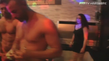 Party Hardcore Gone Crazy Vol. 27 Part 6 - Cam 1 Screencap 92 on sinx.preview.netperv.com