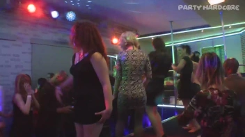 Party Hardcore Gone Crazy Vol. 27 Part 6 - Cam 1 Screencap 93 on sinx.preview.netperv.com