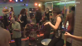 Party Hardcore Gone Crazy Vol. 27 Part 6 - Cam 1 Screencap 97 on sinx.preview.netperv.com