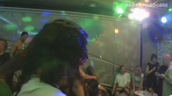 Party Hardcore Gone Crazy Vol. 27 Part 6 - Cam 1 Screencap 27 on sinx.preview.netperv.com
