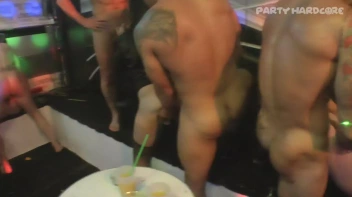 Party Hardcore Gone Crazy Vol. 27 Part 6 - Cam 1 Screencap 34 on sinx.preview.netperv.com