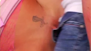 Plug Those Sweet Holes! Screencap 52 on sinx.preview.netperv.com