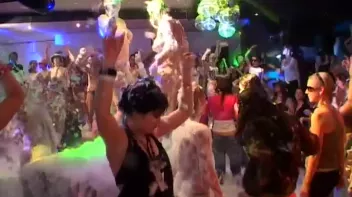 Bangstas Paradise Part 5 - Cam 1 Screencap 104 on sinx.preview.netperv.com