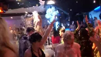 Bangstas Paradise Part 5 - Cam 1 Screencap 105 on sinx.preview.netperv.com