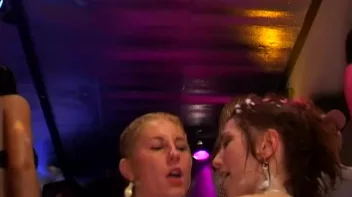 Bangstas Paradise Part 5 - Cam 1 Screencap 3 on sinx.preview.netperv.com