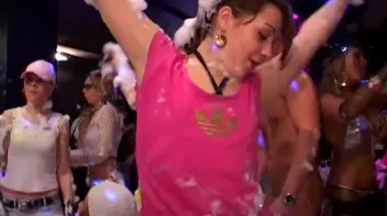 Bangstas Paradise Part 5 - Cam 1 Screencap 55 on sinx.preview.netperv.com