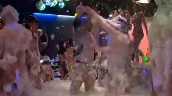 Bangstas Paradise Part 5 - Cam 1 Screencap 65 on sinx.preview.netperv.com