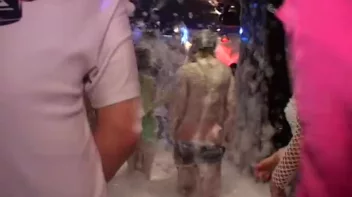 Bangstas Paradise Part 5 - Cam 1 Screencap 68 on sinx.preview.netperv.com