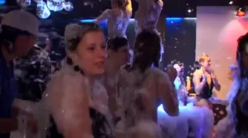 Bangstas Paradise Part 5 - Cam 1 Screencap 73 on sinx.preview.netperv.com