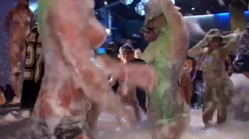 Bangstas Paradise Part 5 - Cam 1 Screencap 75 on sinx.preview.netperv.com