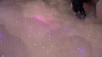 Bangstas Paradise Part 5 - Cam 1 Screencap 79 on sinx.preview.netperv.com