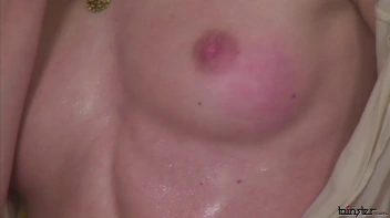 Smackfest Lesbos + Wet - Vivien & Kate Screencap 106 on sinx.preview.netperv.com