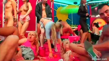 Sex Dolls Part 2 - Cam 1 Screencap 118 on sinx.preview.netperv.com