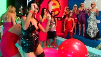 Sex Dolls Part 2 - Cam 1 Screencap 7 on sinx.preview.netperv.com