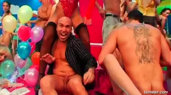 Sex Dolls Part 2 - Cam 1 Screencap 71 on sinx.preview.netperv.com