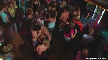 Party Hardcore Vol. 85 Part 3 - Cam 3 Screencap 61 on sinx.preview.netperv.com