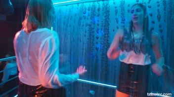 Boners – The Bang Fest Part 3 - Cam 3 Screencap 5 on sinx.preview.netperv.com