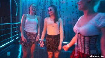 Boners – The Bang Fest Part 3 - Cam 3 Screencap 51 on sinx.preview.netperv.com