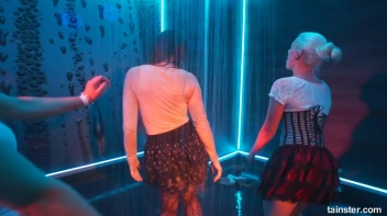 Boners – The Bang Fest Part 3 - Cam 3 Screencap 52 on sinx.preview.netperv.com