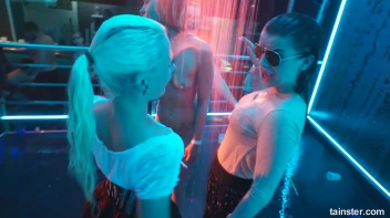 Boners – The Bang Fest Part 3 - Cam 3 Screencap 59 on sinx.preview.netperv.com