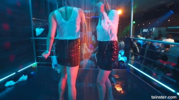 Boners – The Bang Fest Part 3 - Cam 3 Screencap 6 on sinx.preview.netperv.com