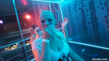 Boners – The Bang Fest Part 3 - Cam 3 Screencap 62 on sinx.preview.netperv.com