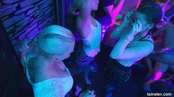 Boners – The Bang Fest Part 3 - Cam 3 Screencap 67 on sinx.preview.netperv.com