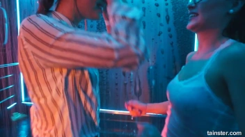 Boners – The Bang Fest Part 3 - Cam 3 Screencap 68 on sinx.preview.netperv.com