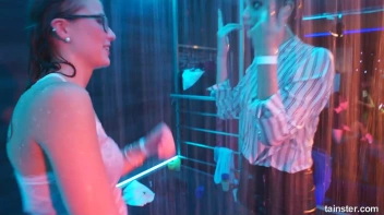 Boners – The Bang Fest Part 3 - Cam 3 Screencap 71 on sinx.preview.netperv.com