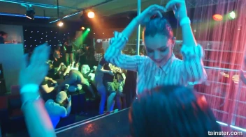 Boners – The Bang Fest Part 3 - Cam 3 Screencap 72 on sinx.preview.netperv.com