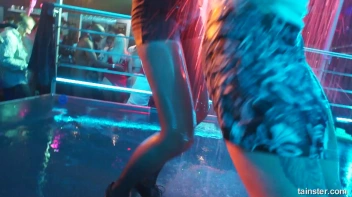 Boners – The Bang Fest Part 3 - Cam 3 Screencap 73 on sinx.preview.netperv.com