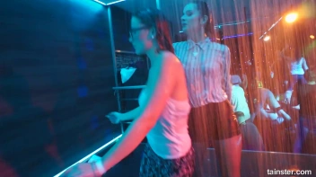 Boners – The Bang Fest Part 3 - Cam 3 Screencap 77 on sinx.preview.netperv.com