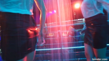 Boners – The Bang Fest Part 3 - Cam 3 Screencap 9 on sinx.preview.netperv.com