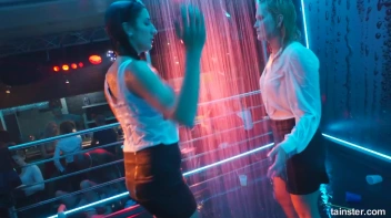 Boners – The Bang Fest Part 3 - Cam 3 Screencap 12 on sinx.preview.netperv.com