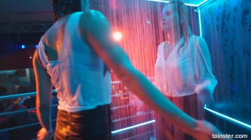 Boners – The Bang Fest Part 3 - Cam 3 Screencap 13 on sinx.preview.netperv.com