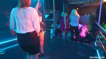 Boners – The Bang Fest Part 3 - Cam 3 Screencap 14 on sinx.preview.netperv.com