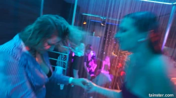 Boners – The Bang Fest Part 3 - Cam 3 Screencap 16 on sinx.preview.netperv.com