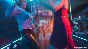 Boners – The Bang Fest Part 3 - Cam 3 Screencap 19 on sinx.preview.netperv.com