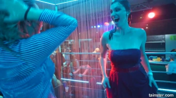 Boners – The Bang Fest Part 3 - Cam 3 Screencap 20 on sinx.preview.netperv.com