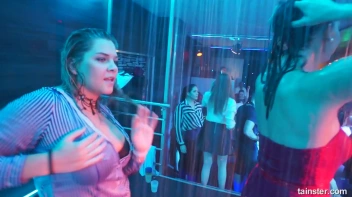 Boners – The Bang Fest Part 3 - Cam 3 Screencap 21 on sinx.preview.netperv.com