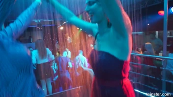 Boners – The Bang Fest Part 3 - Cam 3 Screencap 22 on sinx.preview.netperv.com