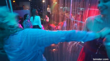 Boners – The Bang Fest Part 3 - Cam 3 Screencap 23 on sinx.preview.netperv.com