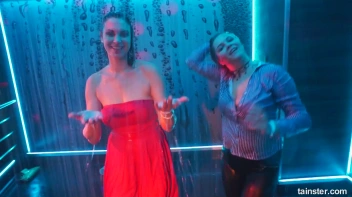 Boners – The Bang Fest Part 3 - Cam 3 Screencap 24 on sinx.preview.netperv.com